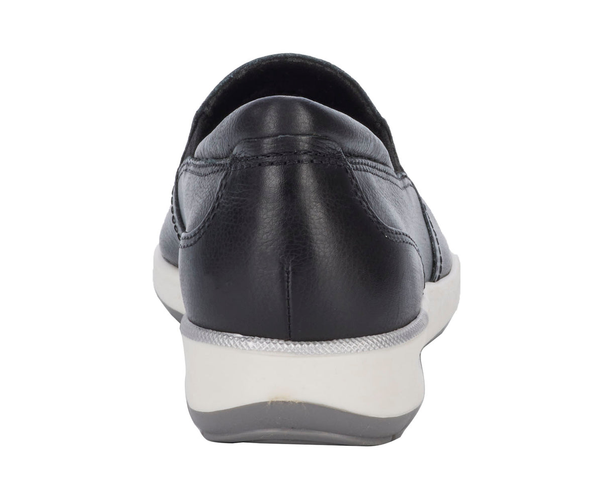 Black Leather-ORLEANS 6