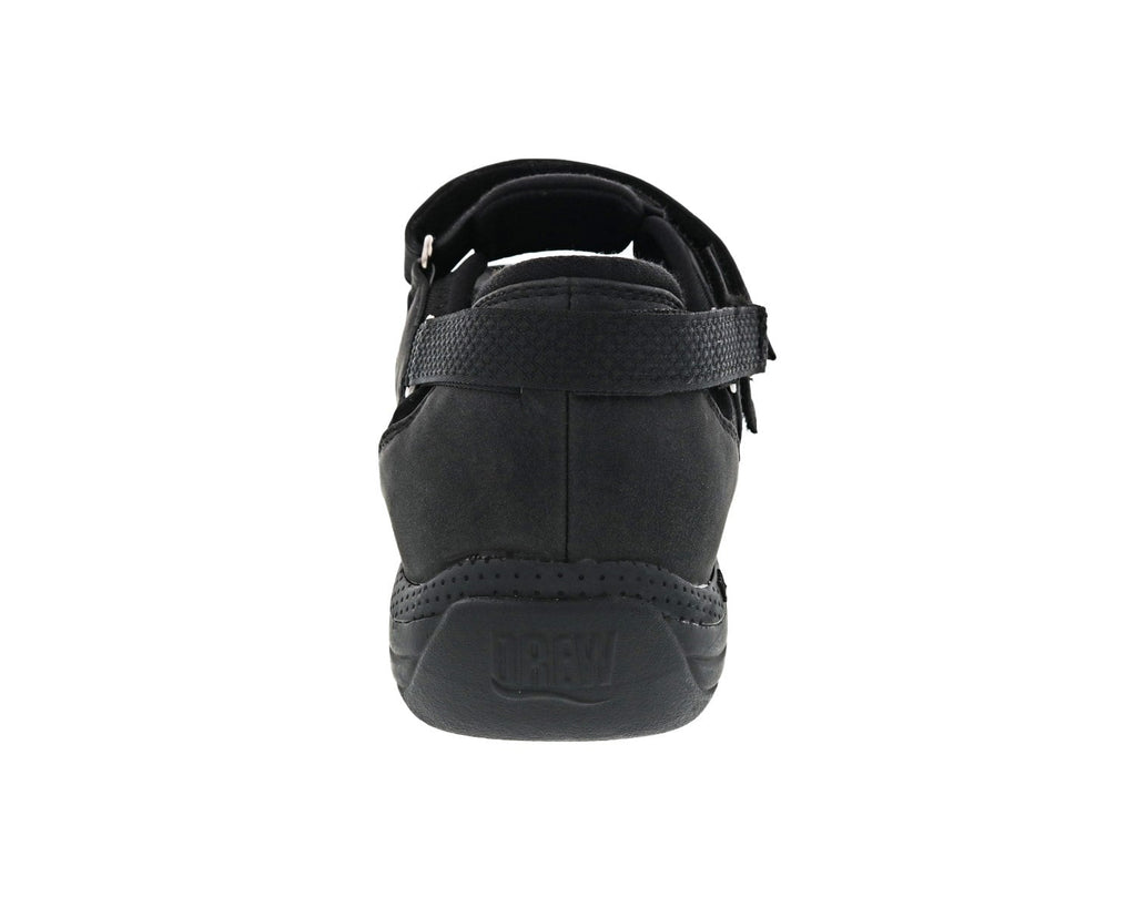 Black Combo-BUTTERCUP 6
