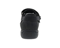 Black Combo-BUTTERCUP 6