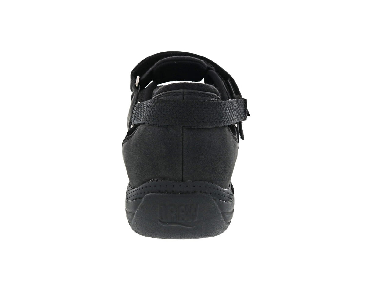 Black Combo-BUTTERCUP 6