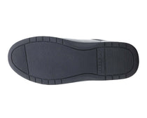 Black Tumbled Nappa Leather-ZIP II 5