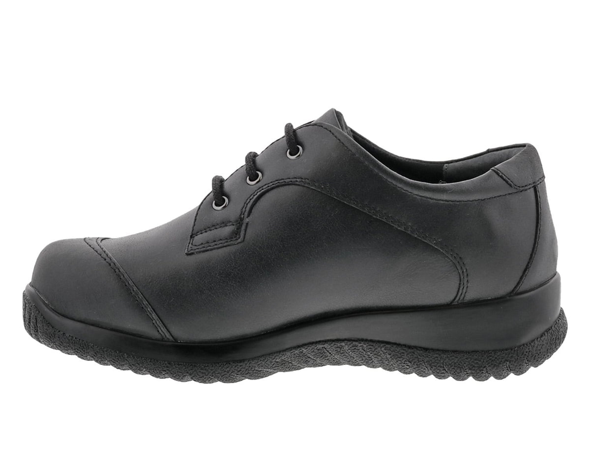 Black Leather-HOPE 7