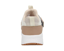 Cream Mesh Combo-BITSY 5