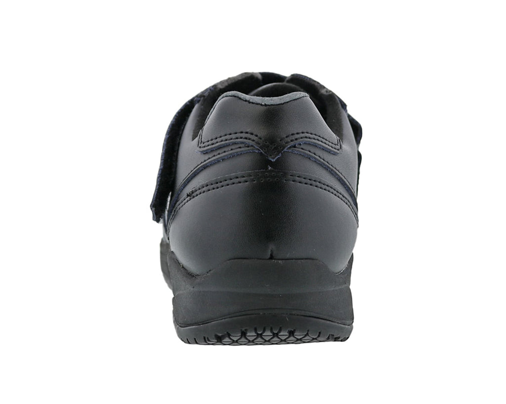 Black Leather-PEPPER 6