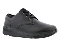 Black Leather-ARMSTRONG 1