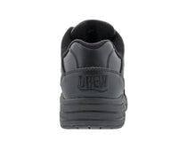 Black Leather-MOTION 5
