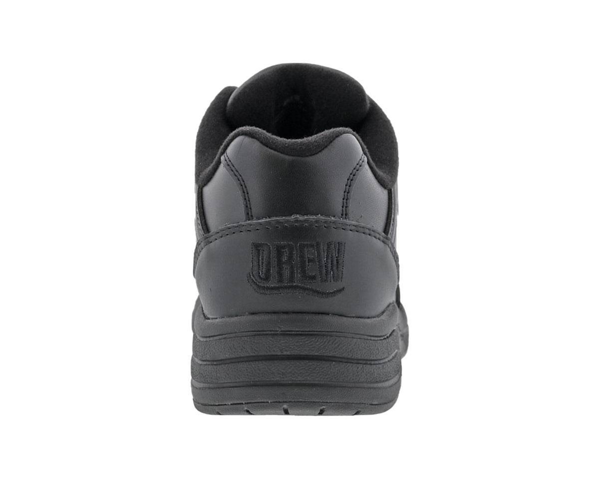 Black Leather-MOTION 5