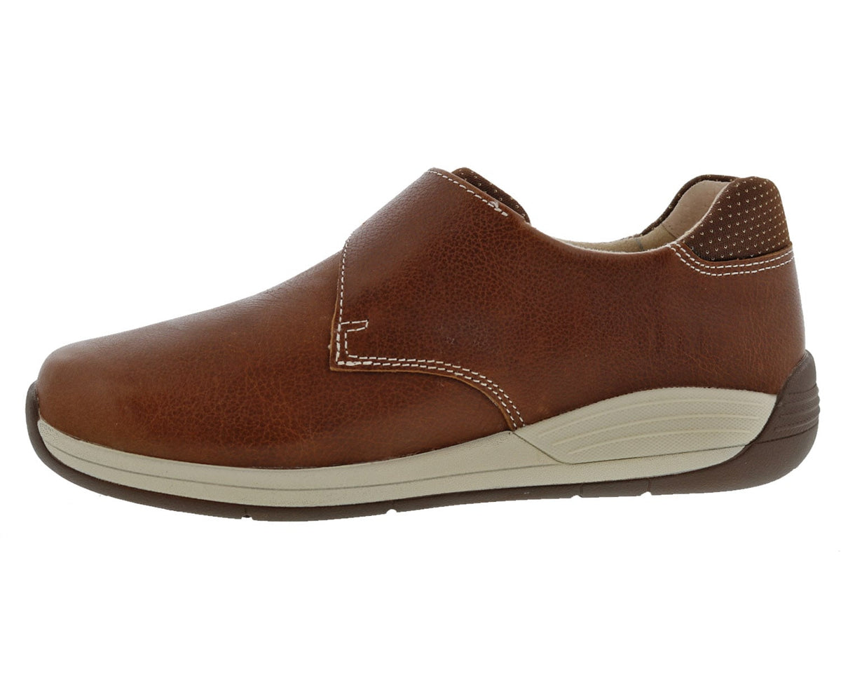 Camel Leather-TEMPO 4