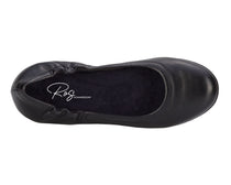 Black Leather-TESS 5