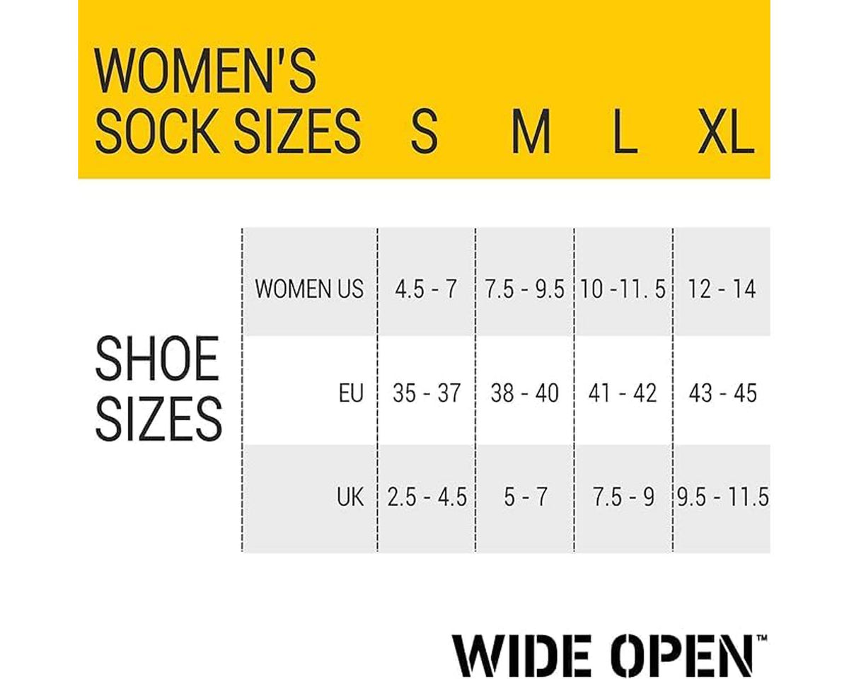Teal-Womens Multi Stripe Cushioned Micro Crew Sock 3