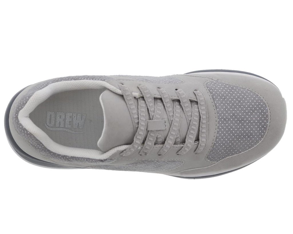 Grey Combo-CHIPPY 6