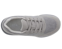 Grey Combo-CHIPPY 6