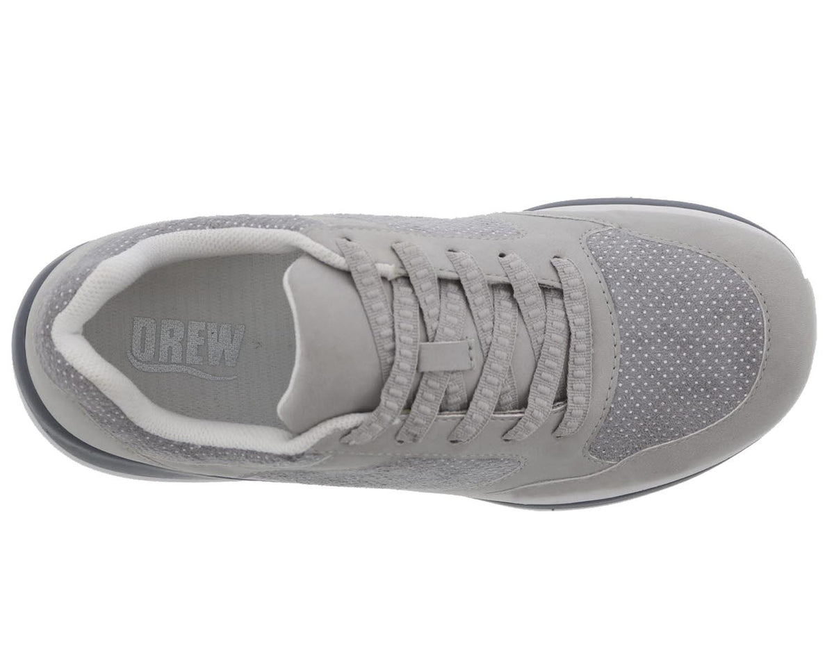 Grey Combo-CHIPPY 6