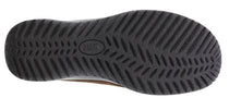 Black Nubuck Leather-HANNAH 7