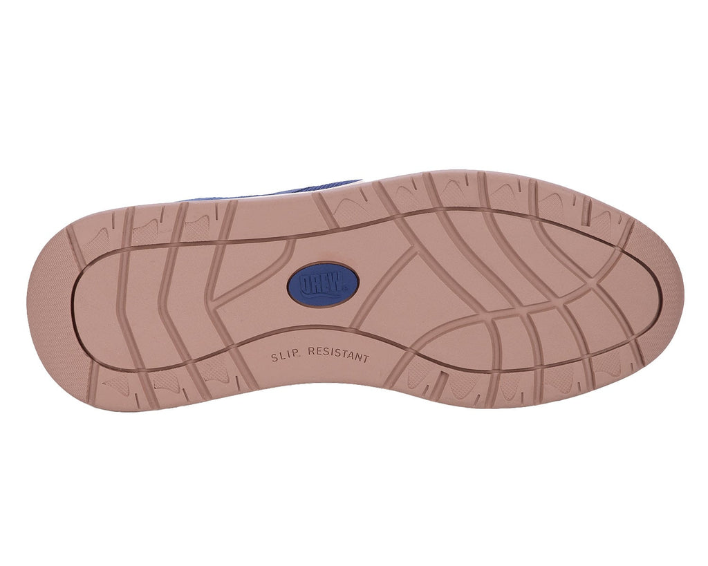 Navy Combo-CONNOR 6