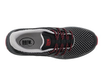 Black Mesh Combo-BLONDIE 5
