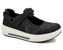 Black Combo-JANICE 1