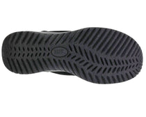 Black Suede-KRISTA 4