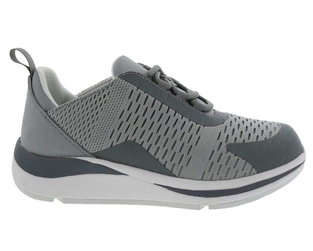 Grey Mesh Combo-SPRINTER 7