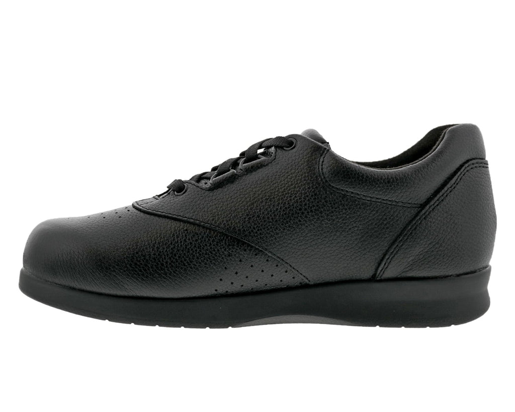 Black Leather-PARADE II 4