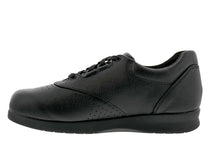 Black Leather-PARADE II 4
