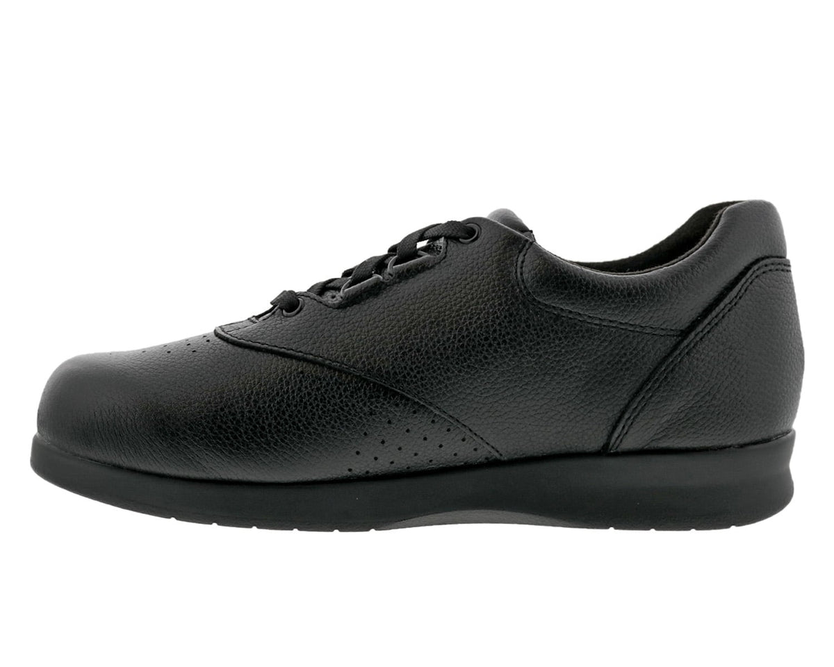 Black Leather-PARADE II 4