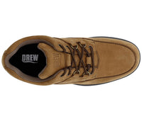 Cognac Nubuck-TRAVELER 4
