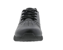 Black Leather-TOUR 5