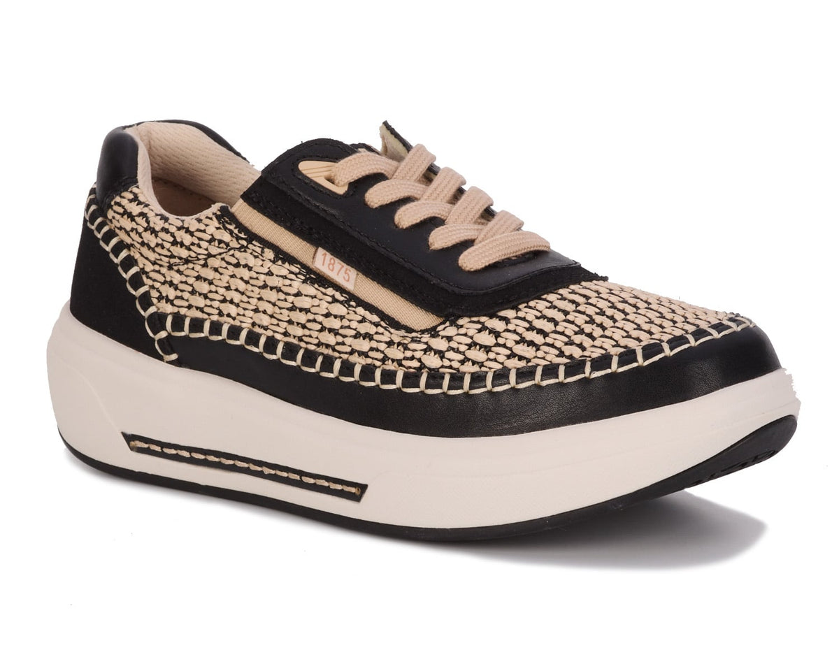 Black Beige Combo-JULEP 1