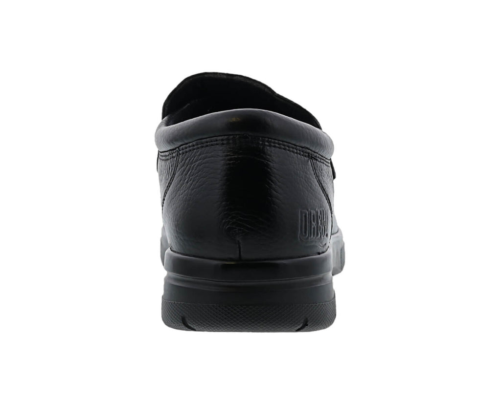 Black Leather-VICTOR 6