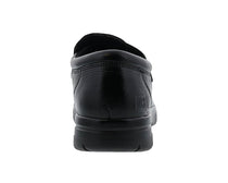 Black Leather-VICTOR 6