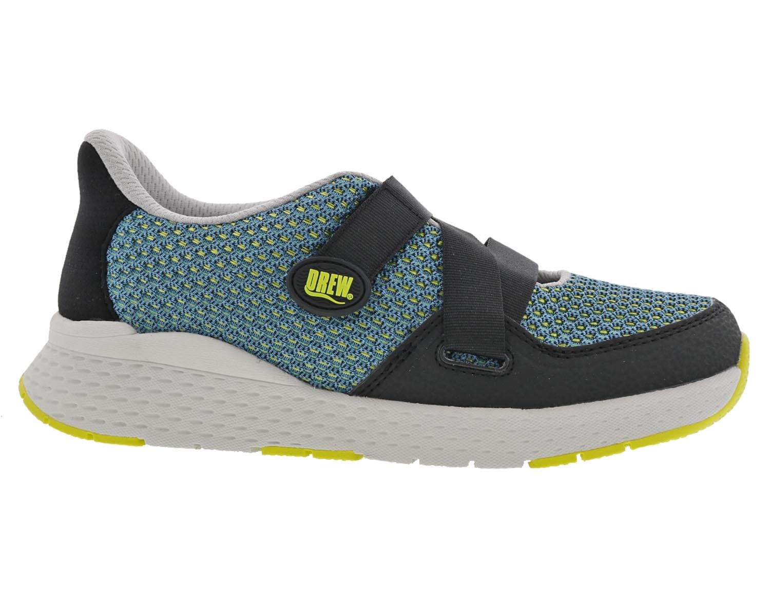 BAYSIDE Secondary image