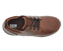 Brandy Leather-ARMSTRONG 4