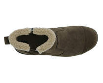 Olive Nubuck-JAYLA 5