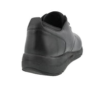 Black Leather-ARMSTRONG 4