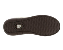 Brown Combo-TABBY 4