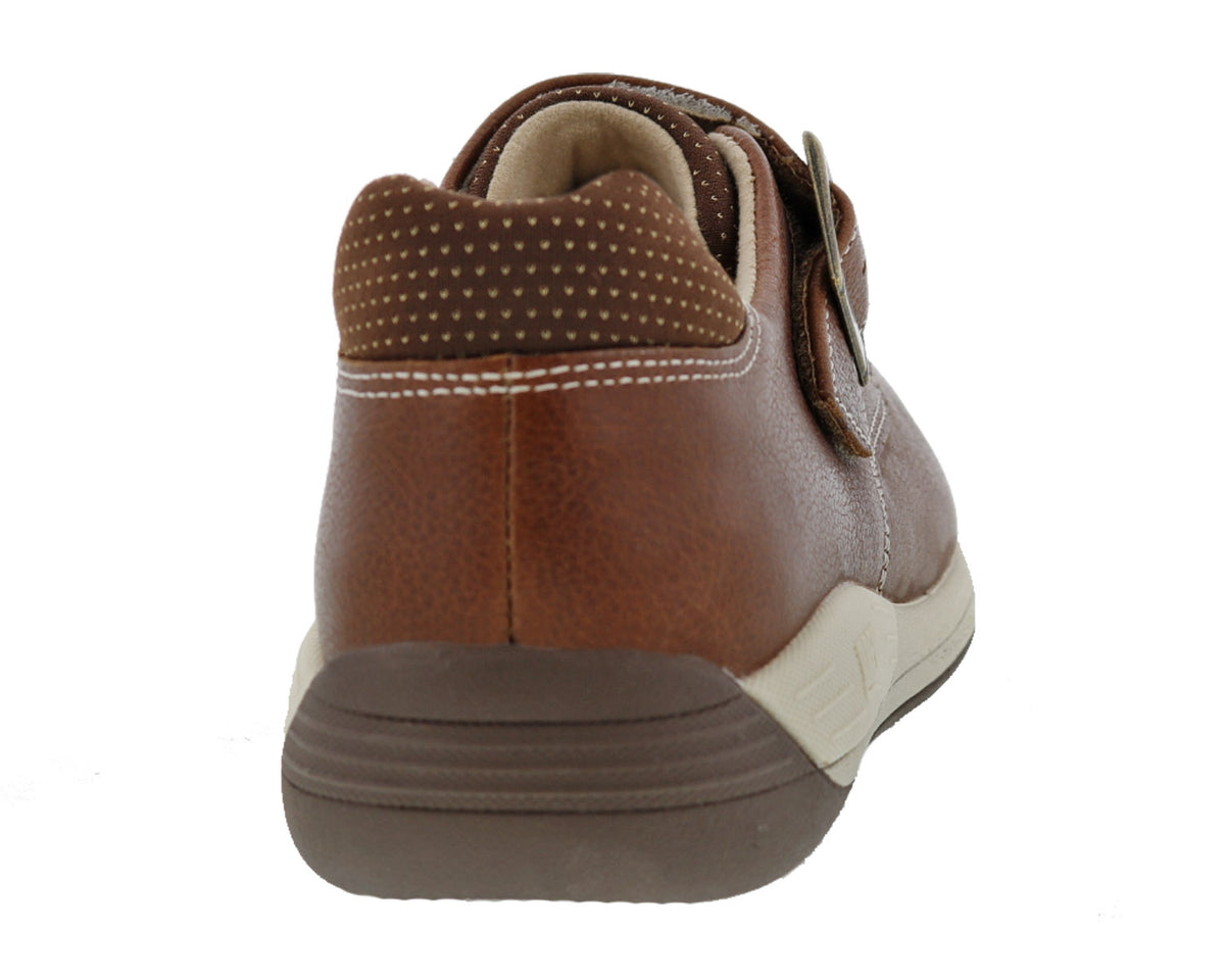 Camel Leather-TEMPO 5