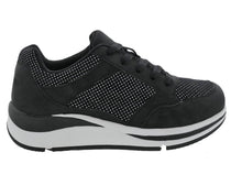 Black Silver Combo-CHIPPY 6