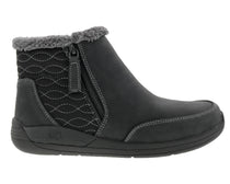 Black Combo-TABBY 6