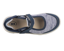 Navy Combo-JANICE 6