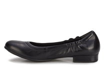 Black Leather-TESS 6