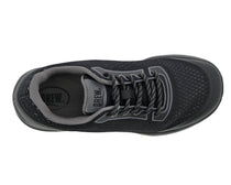 Black Mesh Combo-DASH 5