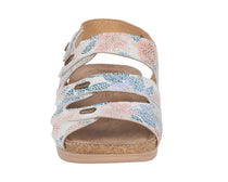 Floral Multi Combo-MARGO 5