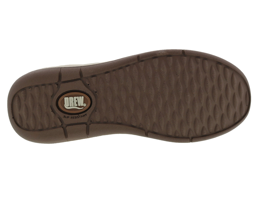 Camel Leather-TOUR 5