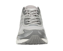 Grey Mesh Combo-NASH 7