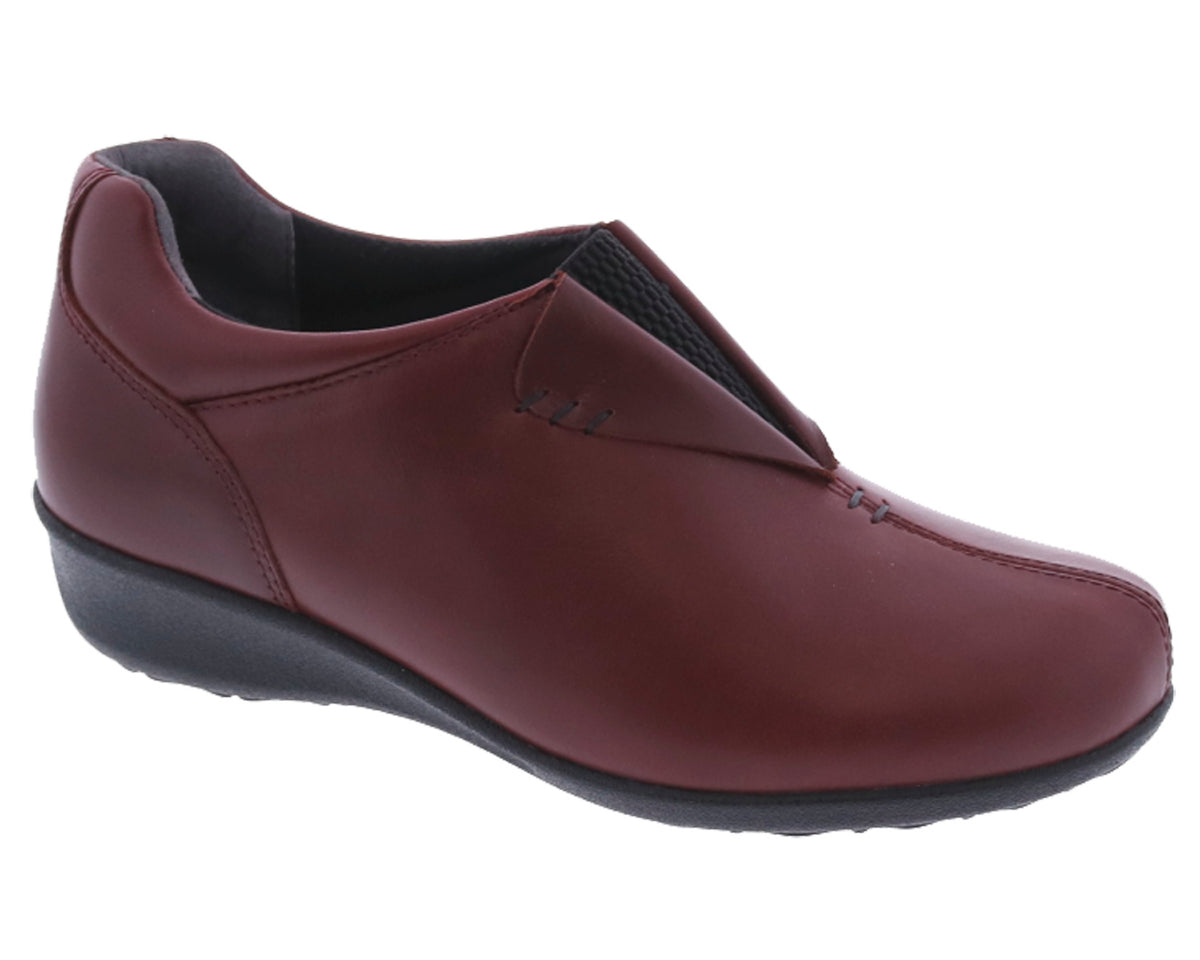 Vino Leather-NAPLES 1