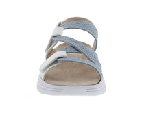 White Blue Combo-SERENITY 8