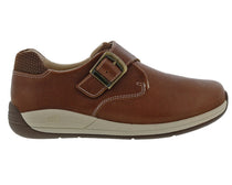 Camel Leather-TEMPO 6
