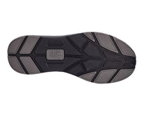 Black Pebbled Leather-MATCH 5
