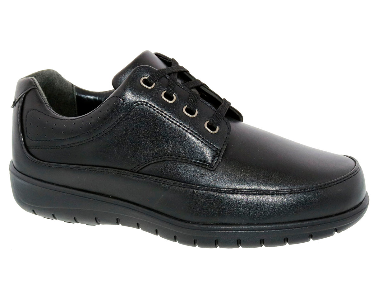 Black-FOOTSAVER PINOCHLE 1 Main image